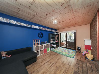 51 St Albans Street, St Albans Park