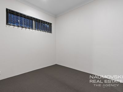 26B Winchelsea Road, Nollamara