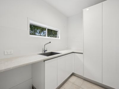 1 / 7 Trafalgar Street, Woolgoolga