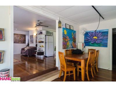 2 Ridge Street, Tewantin