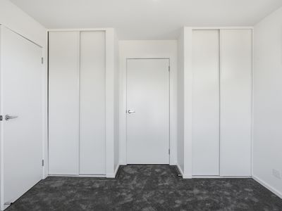 3 Larkin Court, Shorewell Park