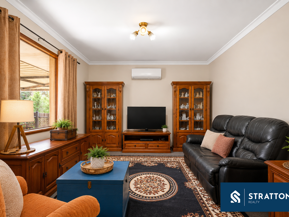 54 Frederic Street, Midland, Midland - Image 1