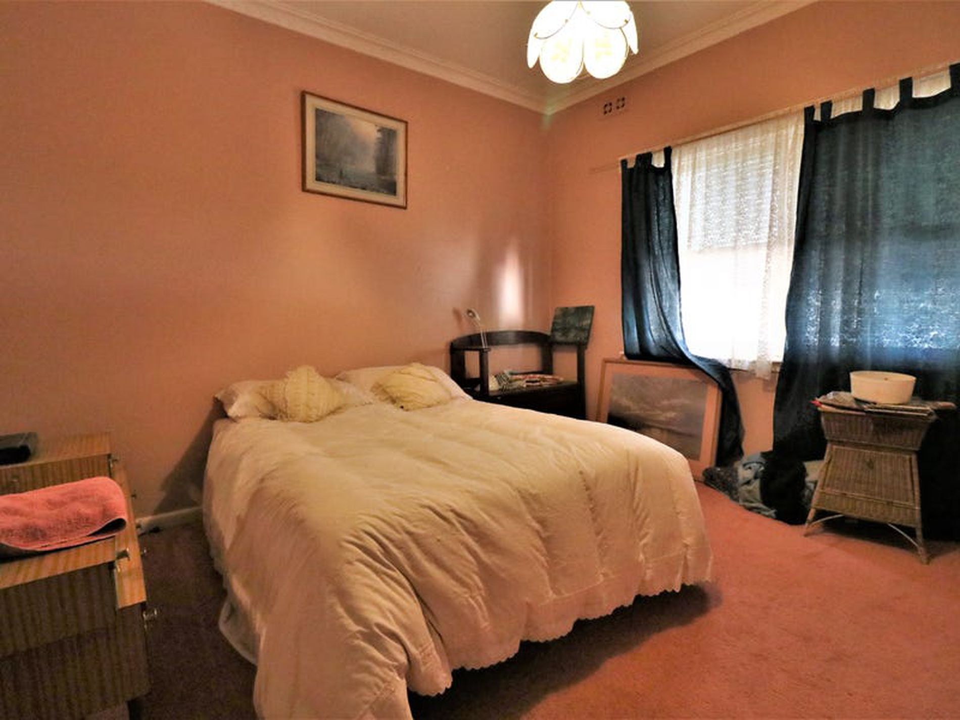 5 Edward St, Seymour