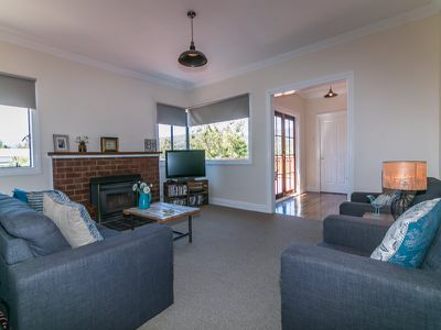 191 Lollara Road, Ranelagh