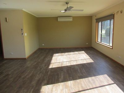 115 Channel Street, Cohuna