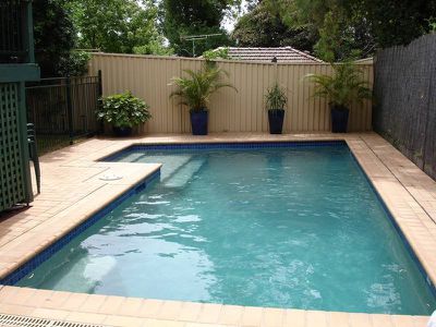 8 Walker Street, Arncliffe