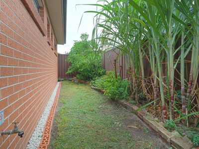 Flat / 10 Clarence Road, Rockdale
