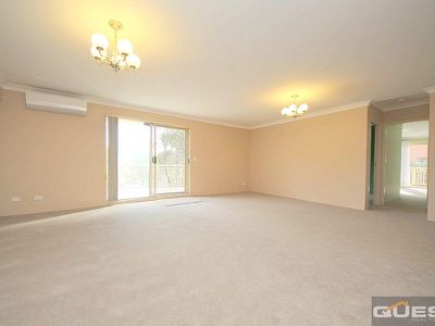 9 / 14-16 Weigand Avenue, Bankstown