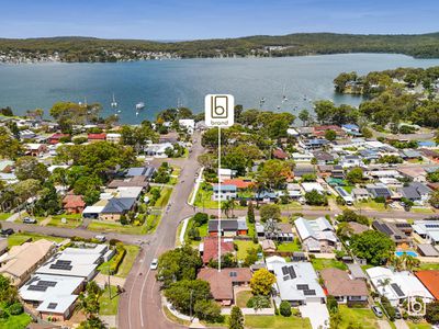 28 Orana Road, Gwandalan