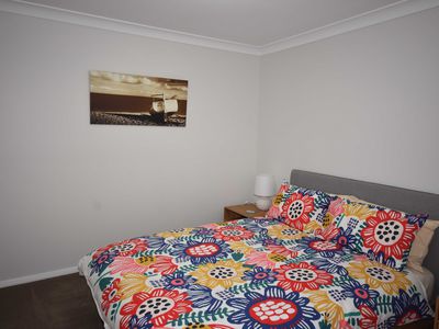 3 / 91A Macleay Street, Dubbo