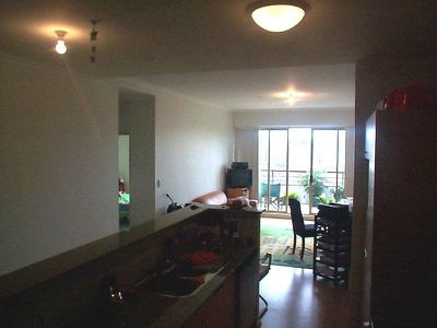 607 / 105-113 Campbell Street, Surry Hills