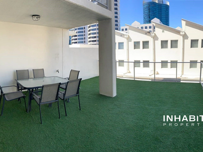 6 / 996 Hay Street, Perth