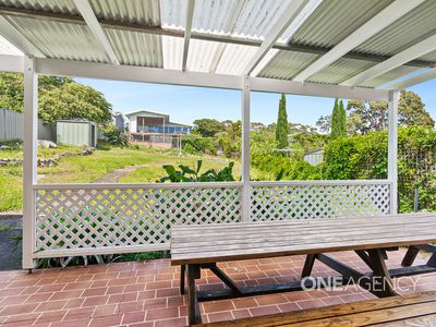 43 Minerva Avenue, Vincentia