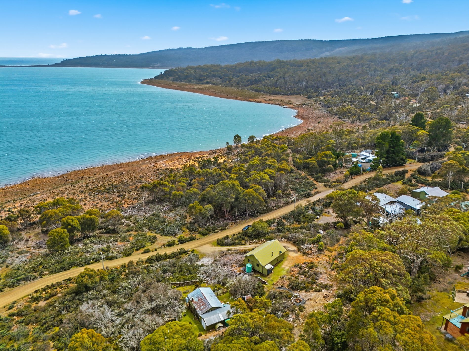 356 Tods Corner Road, Tods Corner