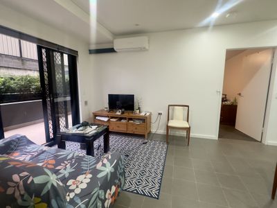 3-7 Wallace Street , Blacktown