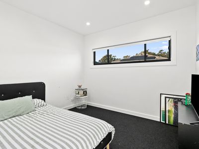 7A Brae Road, Albion Park