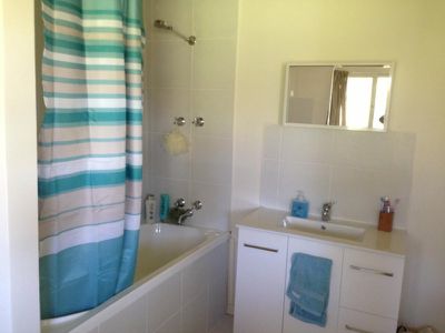 57 Milthorpe, Oaklands