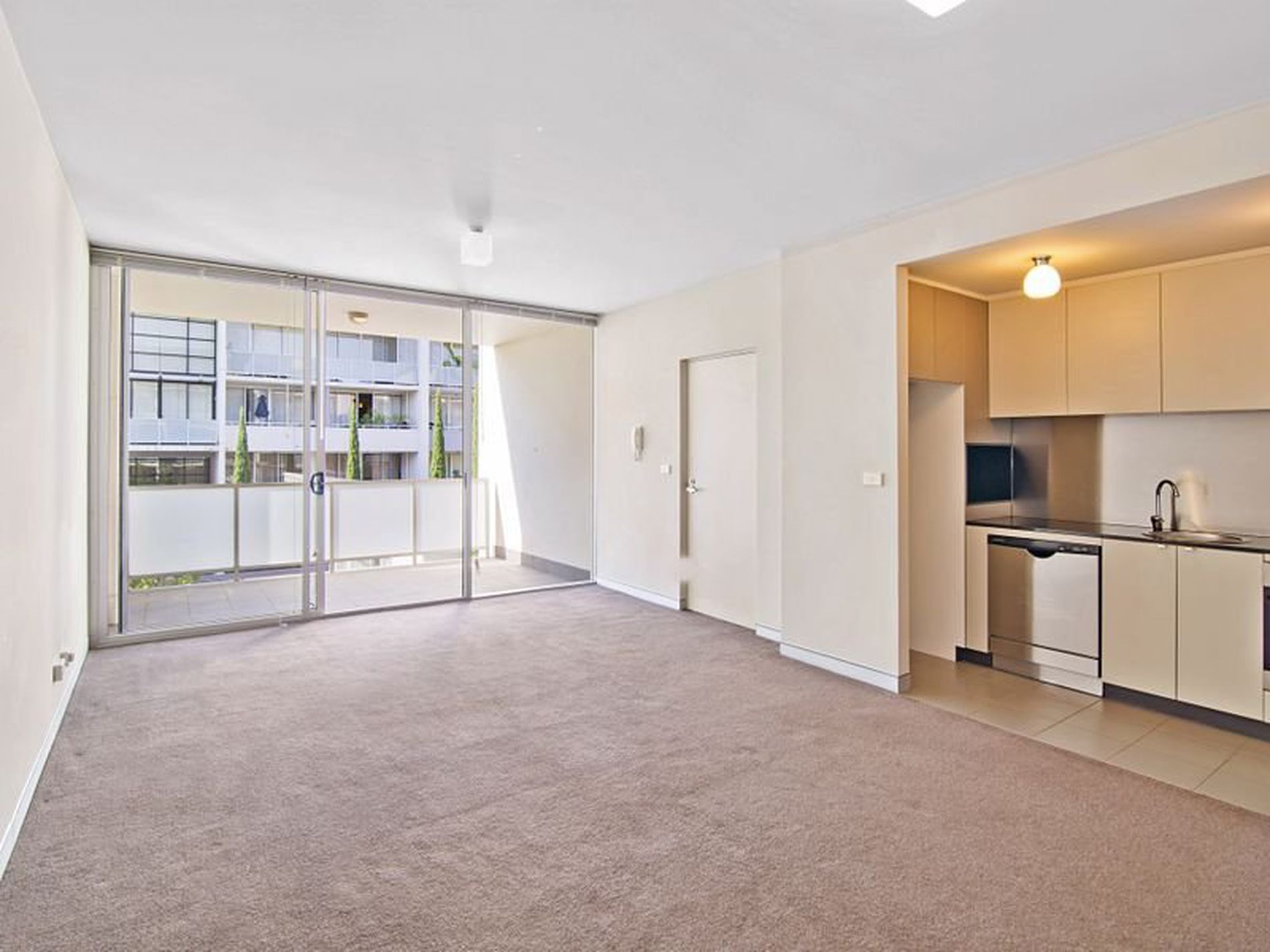 146 / 747 Botany Road, Rosebery