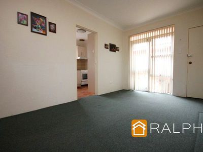8 / 1 Flora Street, Roselands