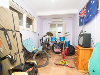 8 Pilkington Street, Port Hedland