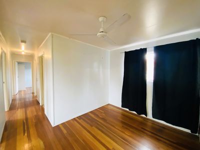 9 Scott Street, Dysart