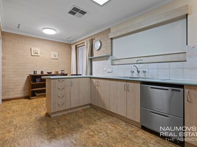 19 Glenwood Way, Balcatta