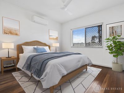 97 Rockhampton Road, Yeppoon