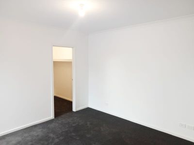 12C Logan Street, Hamlyn Heights