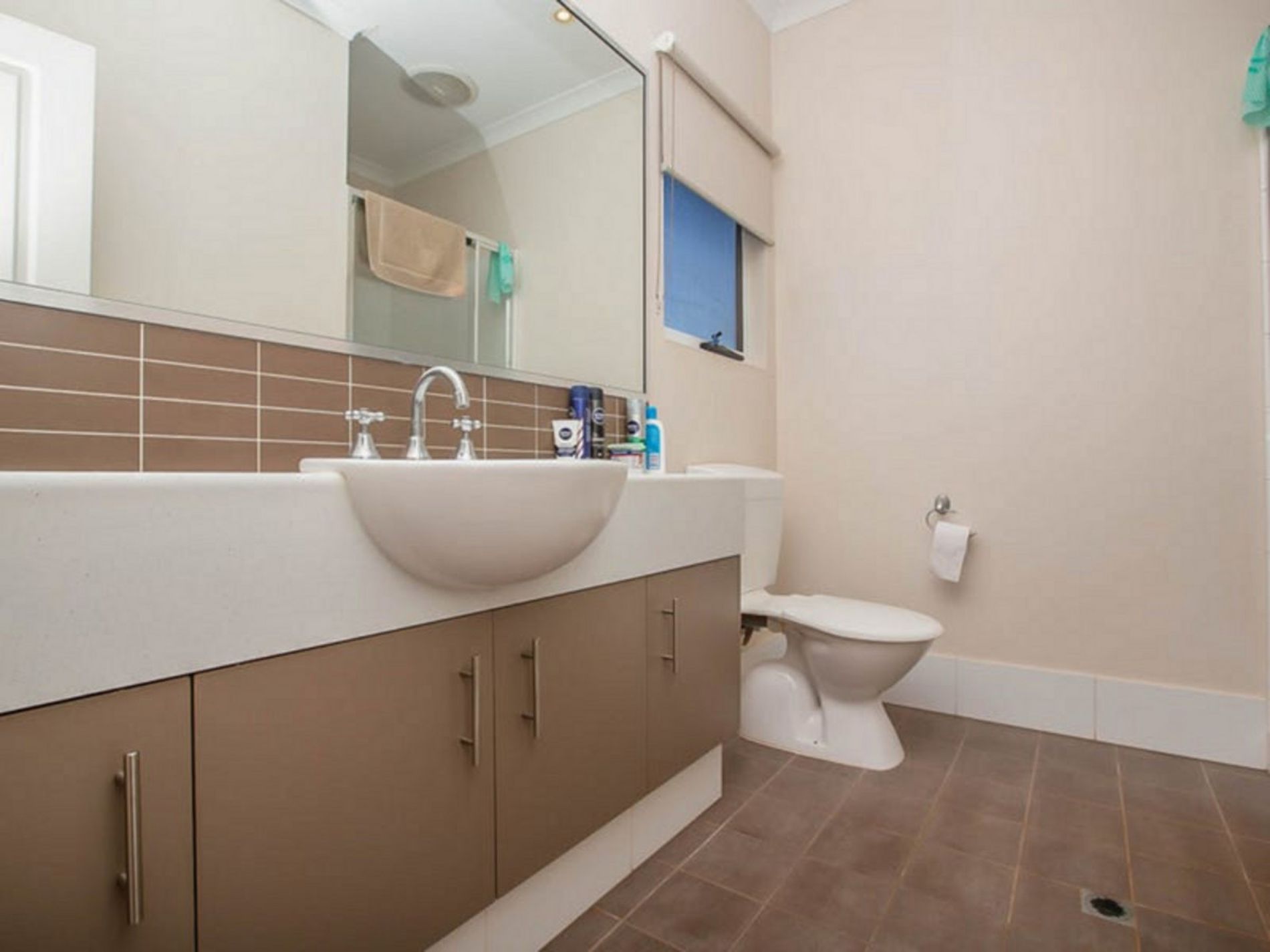 82B Kingsmill Street, Port Hedland