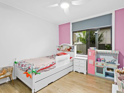 9 Stratford Road, Unanderra
