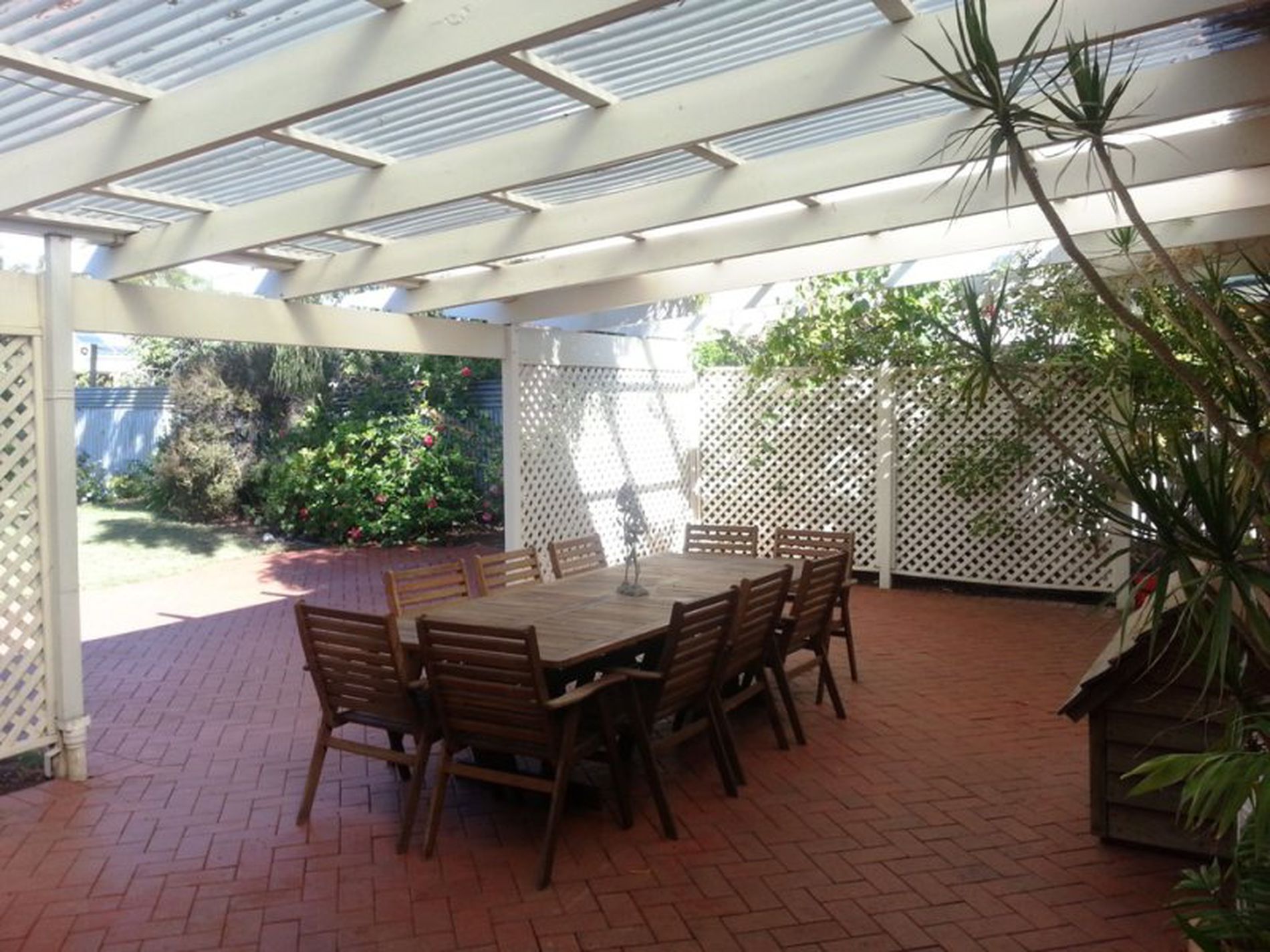 15 Surrey Road, Keswick