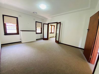 1 / 1 George Street, Dubbo