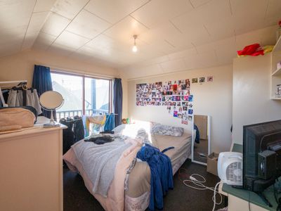 F / 75 York Place, Dunedin Central