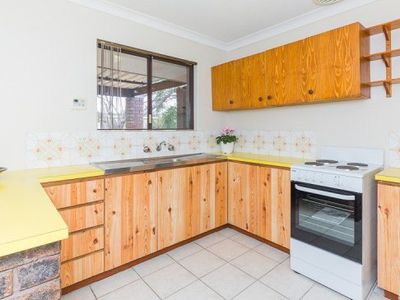 36 Ashburton Drive, Gosnells