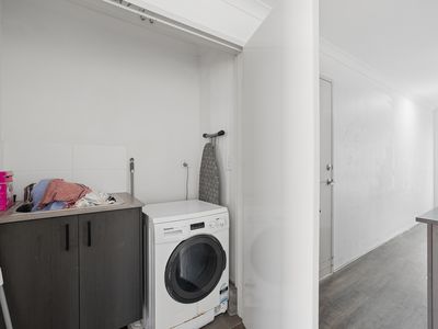 21 Beckwith Loop, Haynes