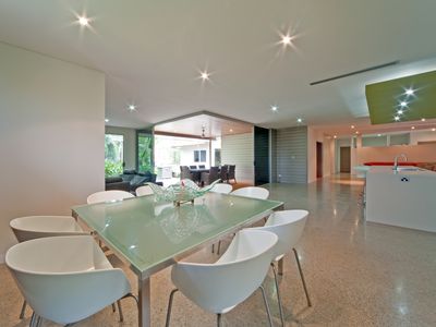 78 Galbraith Park Dr, Cannon Valley