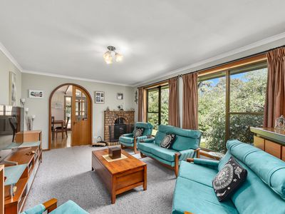 186 Acacia Drive, Millicent