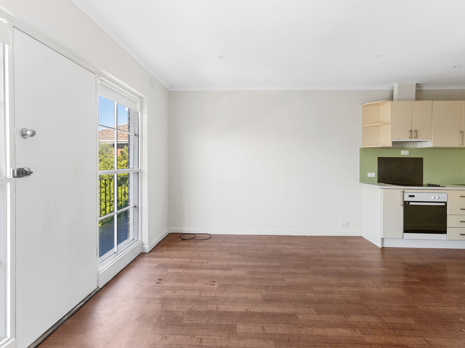 10/14 Stevedore Street, Williamstown