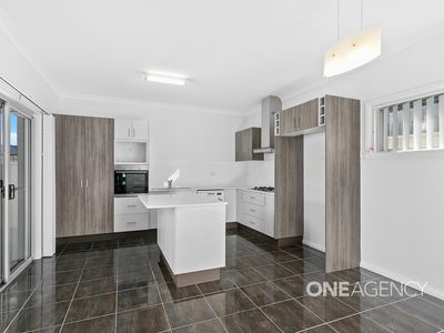 2B Cabernet Drive, Dapto