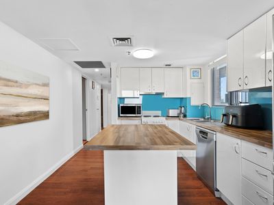 3003a / 148 Elizabeth Street, Sydney