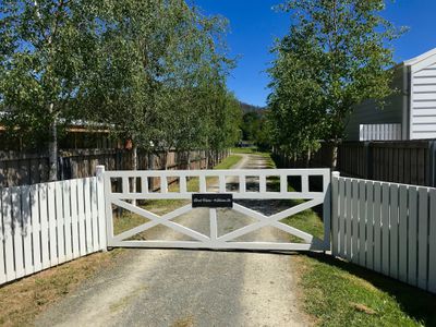 4 Ellison Street, Huonville