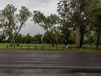 B5 / 19 Victoria Highway, Kununurra