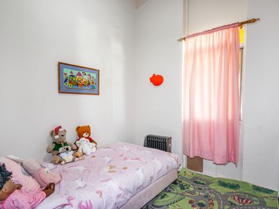 1 / 13 Killarney Street, Lamington