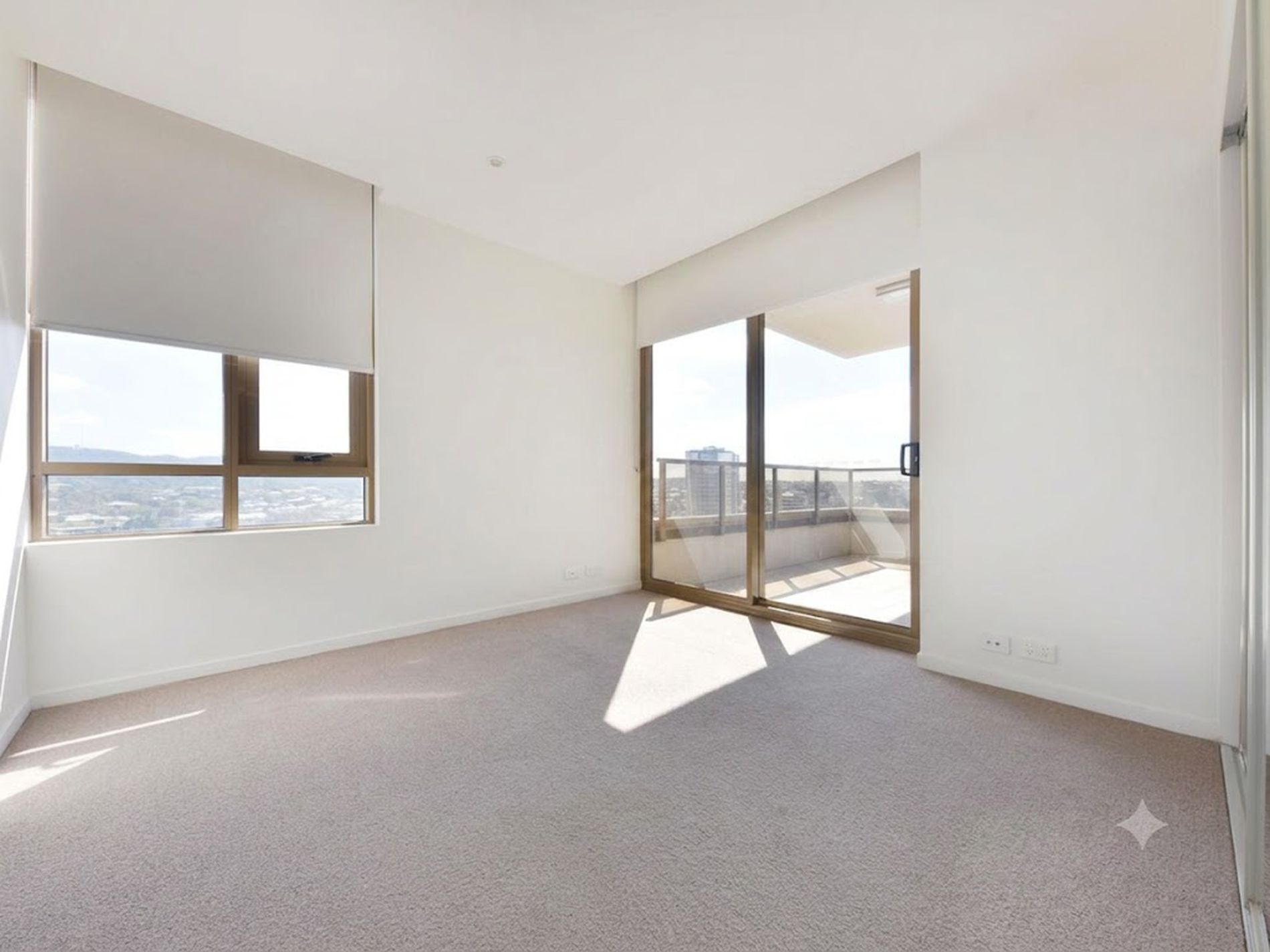 803 / 66 High Street, Toowong