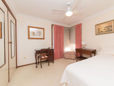 Unit 2 / 1 Beddoes Avenue, Dubbo