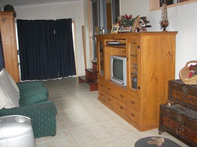 84 Deane Street, Charters Towers City