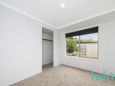216 Gabriel Street, Cloverdale