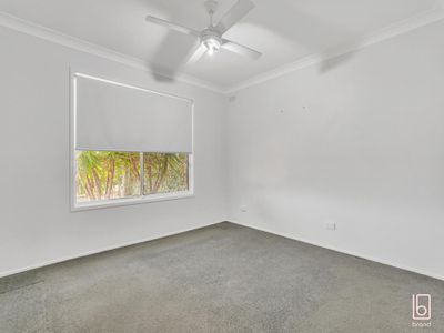 61 Hughes Avenue, Kanwal