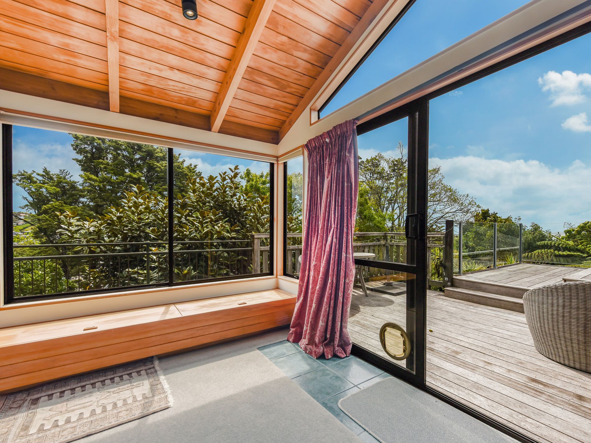 66 Mount Street, Nelson South
