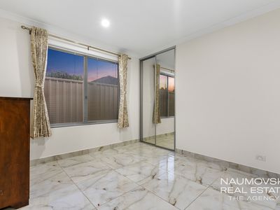 5D Elward Place, Balga